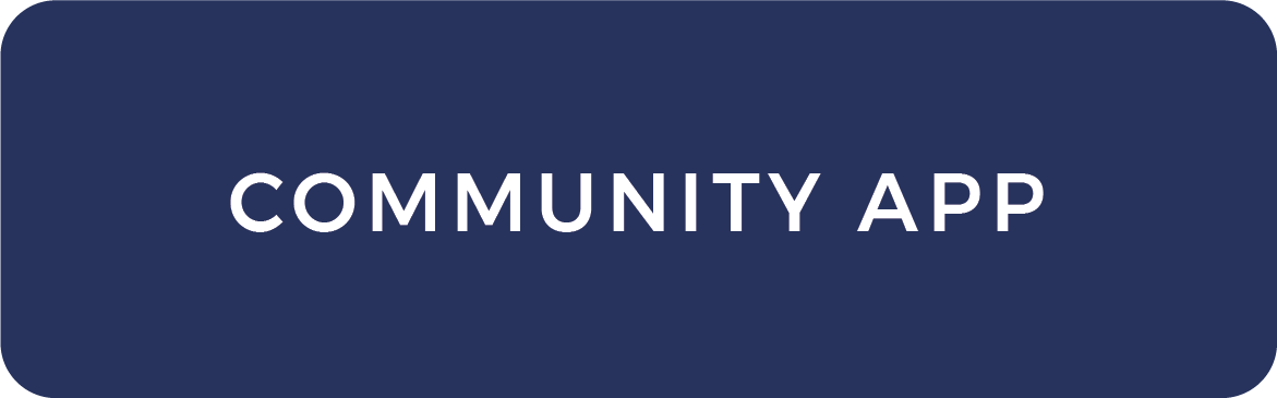 Community App