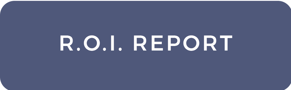 ROI Reports