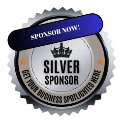 Sponsor