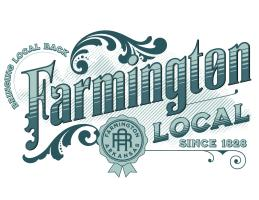 Farmington Local - AR