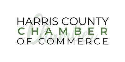 Harris County - We're Bringing Local Back
