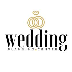 The Wedding Planning Center