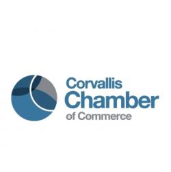 Corvallis - We're Bringing Local Back