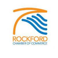 Rockford Chamber of Commerce (MI)