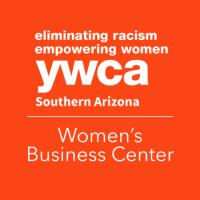 Women's Business Center of Southern AZ