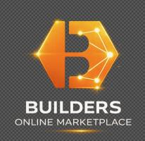 Builders Online Marketplace