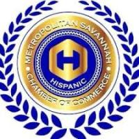 Metropolitan Savannah - We're Bringing Local Back
