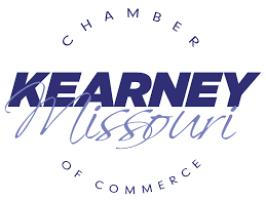 Kearney Mo. - We're Bringing Local Back