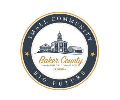 Baker County - We're Bringing Local Back
