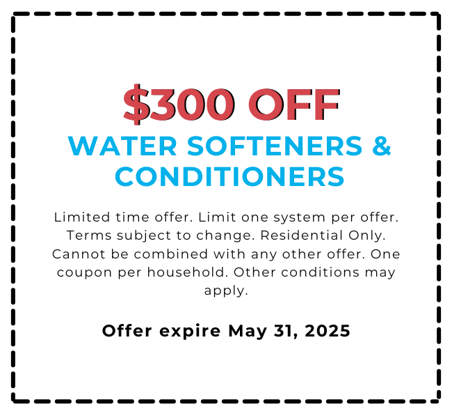 Coupon Banner