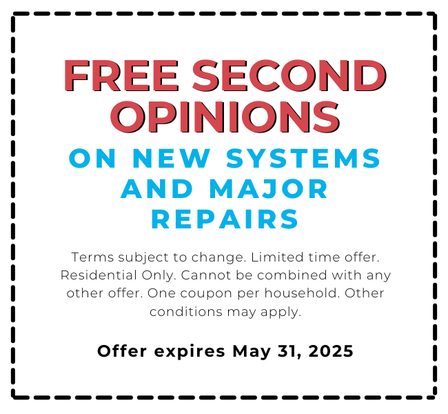 Coupon Banner