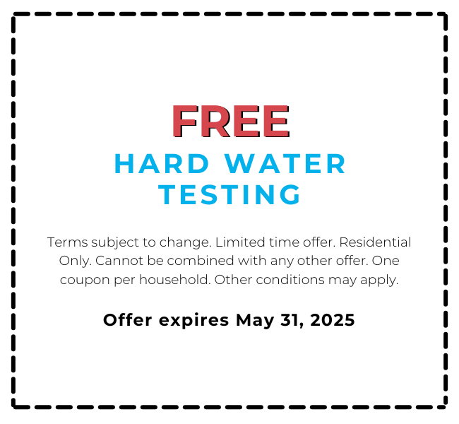 Coupon Banner