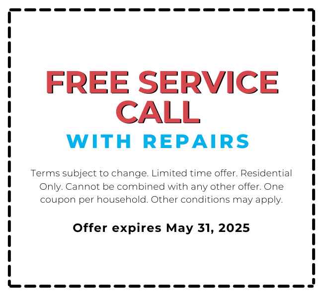 Coupon Banner