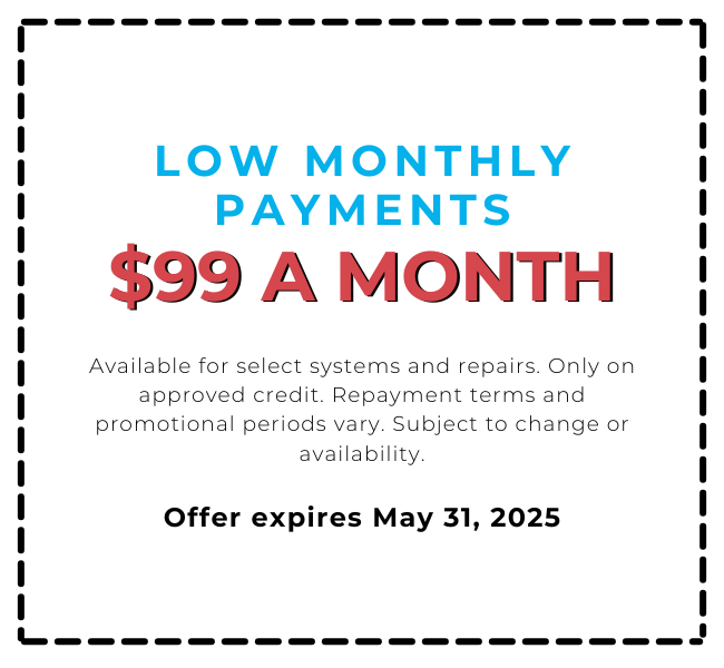 Coupon Banner
