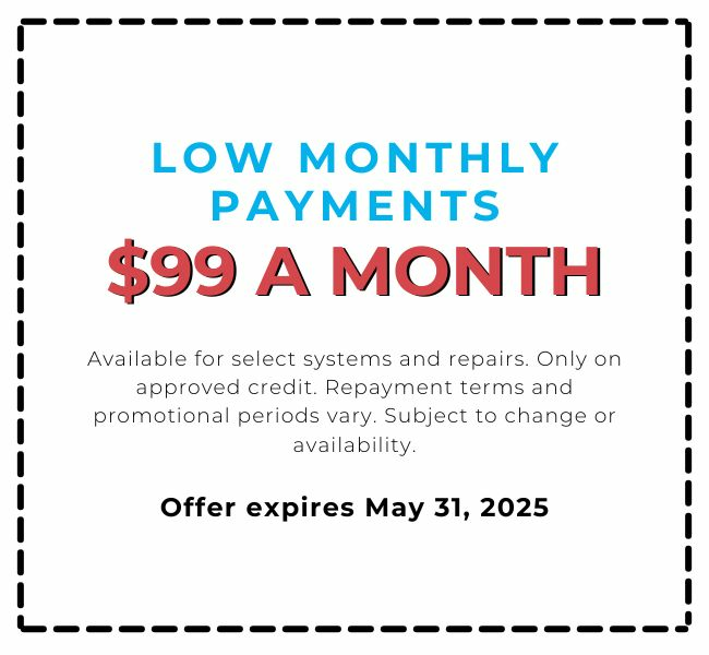 Coupon Banner