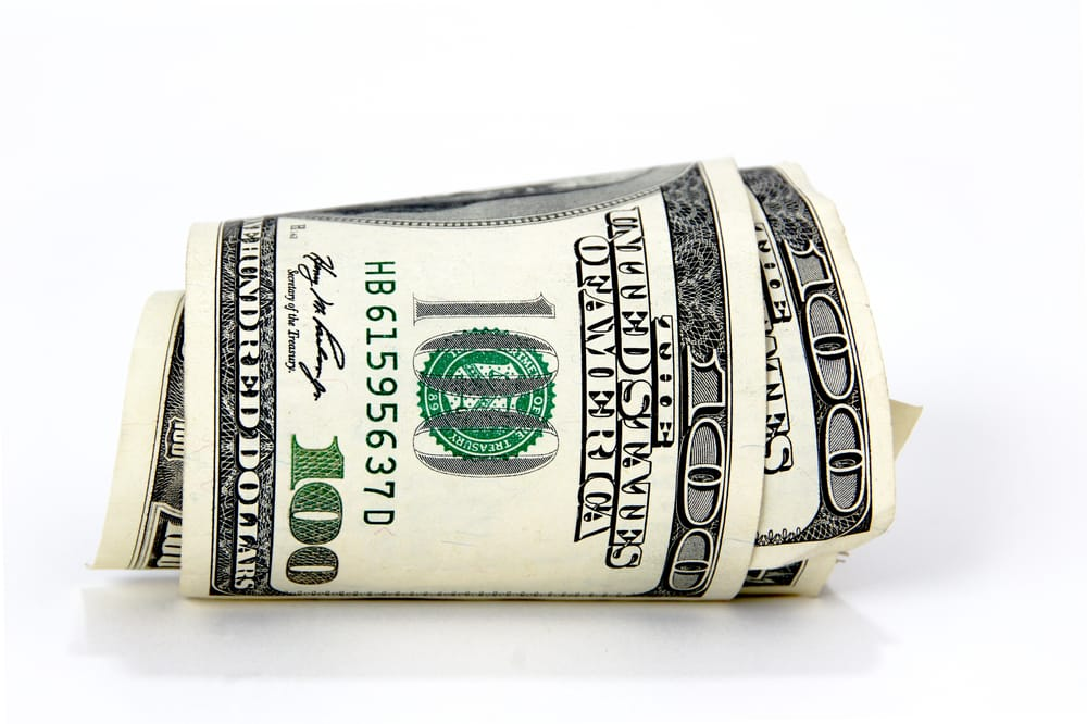 Coupon Banner
