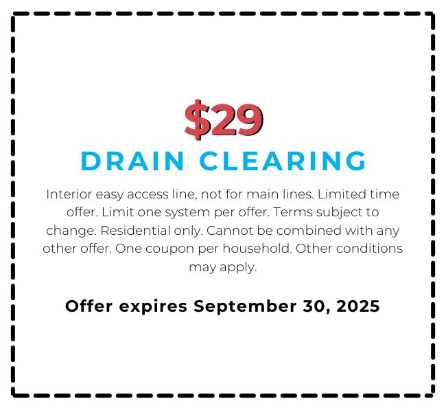 Coupon Banner