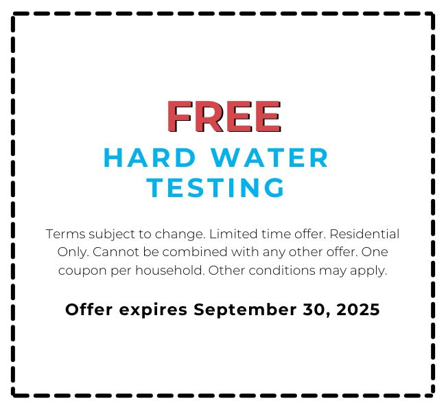 Coupon Banner