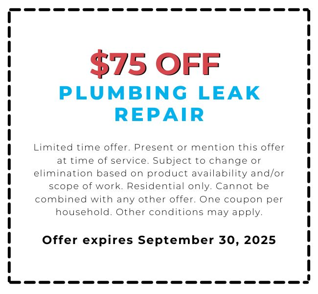 Coupon Banner