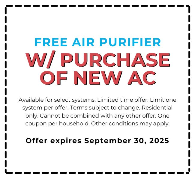 Coupon Banner