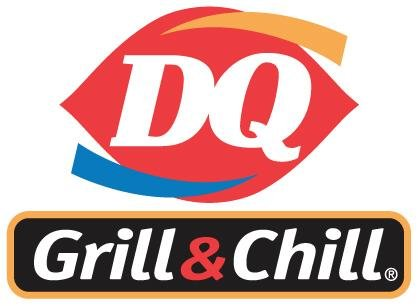 Coupon Banner