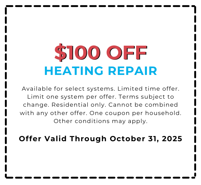 Coupon Banner