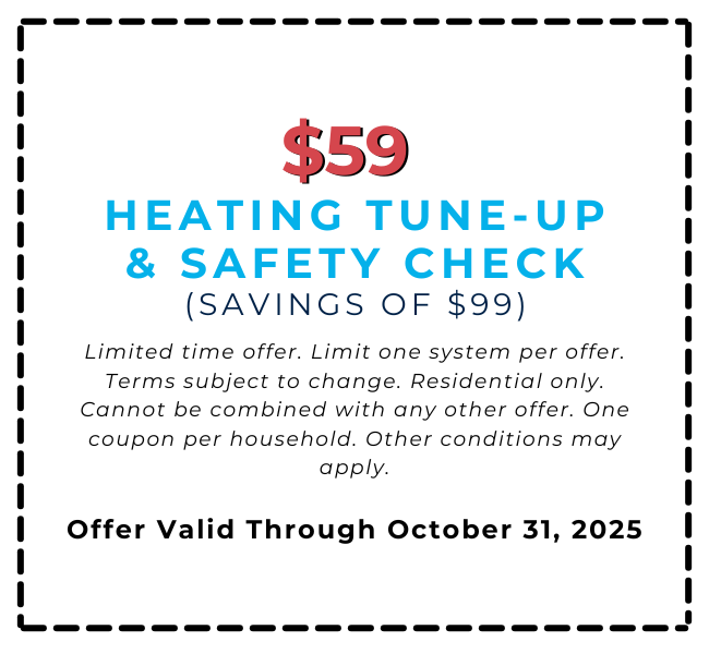 Coupon Banner