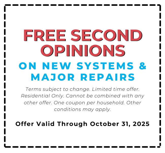 Coupon Banner