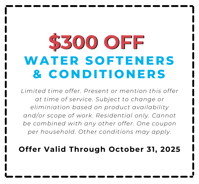 Coupon Banner