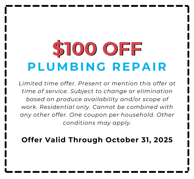 Coupon Banner