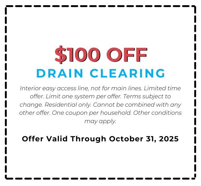 Coupon Banner
