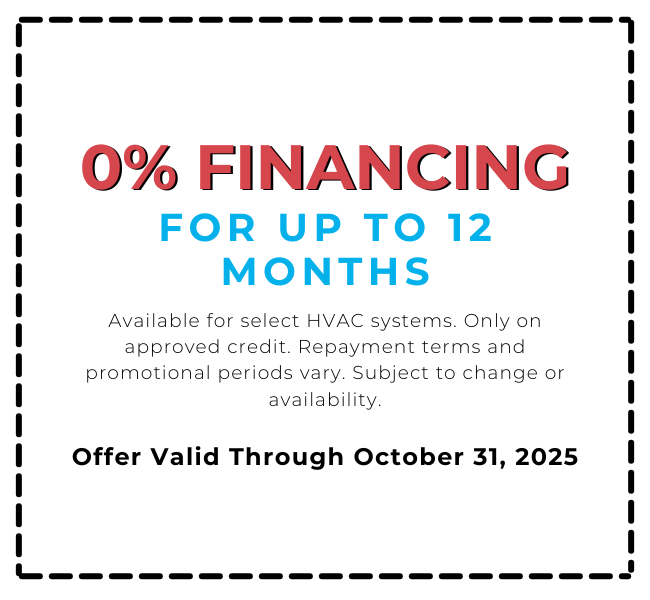 Coupon Banner