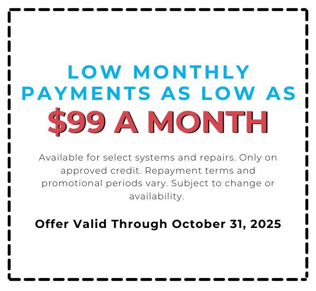 Coupon Banner