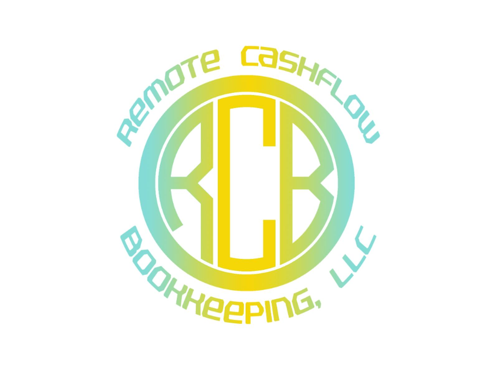 Coupon Banner