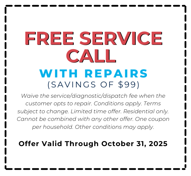 Coupon Banner