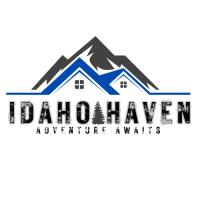 Idaho Haven, LLC