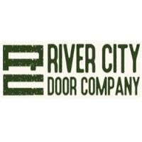 River City Door, LLC