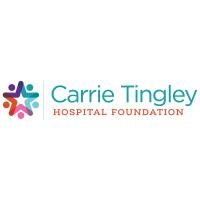 Carrie Tingley Hospital Foundation