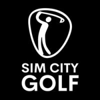 Sim City Golf, LLC