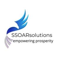 SSOAR Solutions