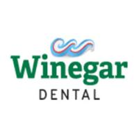 Winegar Dental