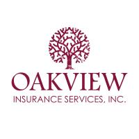 Oakview Insurance Services, Inc