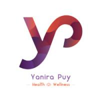 Yanira Puy Health & Wellness