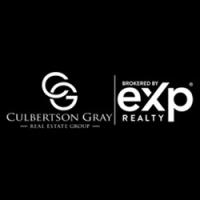 Haley Maco- eXp Realty- Culbertson and Gray Group