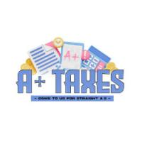 A+ Taxes LLC
