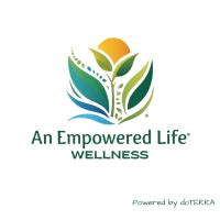 An Empowered Life  / doTERRA