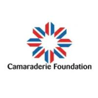 Camaraderie Foundation