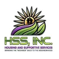 HSS, Inc