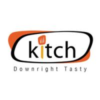 Kitch/CookieDoodle