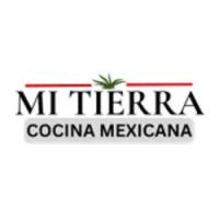 Mi Tierra Cocina Mexicana